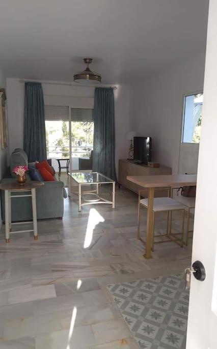 Love Rent4 Malaga Yolamar Benalmádena Zewnętrze zdjęcie